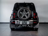 Used 2023 Land Rover Defender 90 X-Dynamic SE image 4
