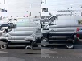 Certified 2020 Ford Transit 250 Low Roof image 4