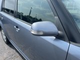 Used 2011 Scion xB image 3