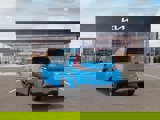 New 2025 Kia Soul EX image 4