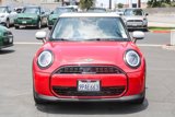 Certified 2025 MINI Cooper 2-Door Hardtop image 2