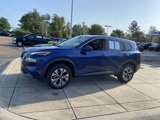 Used 2023 Nissan Rogue SV image 5
