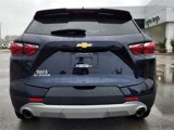 Used 2021 Chevrolet Blazer LT image 5