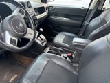 Used 2015 Jeep Compass Latitude image 4