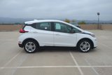 Used 2020 Chevrolet Bolt LT image 5
