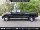 Used 2004 Dodge Ram 3500 Truck SLT w/ Sport Appearance Group image 3
