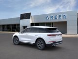 New 2025 Lincoln Corsair AWD w/ Equipment Group 101A image 4