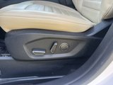 Used 2018 Ford Edge SEL w/ Equipment Group 201A image 5
