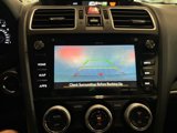 Used 2018 Subaru Forester 2.5i Touring w/ Popular Package #2 image 3