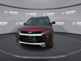 Used 2023 Chevrolet TrailBlazer LT w/ Convenience Package image 6