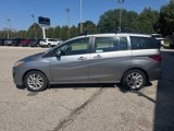 Used 2014 MAZDA MAZDA5 Sport image 4
