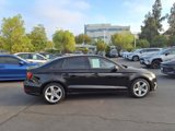 Used 2018 Audi A3 2.0T Premium w/ Convenience Package image 5