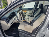 Used 2010 Jeep Grand Cherokee Limited w/ Trailer Tow Group IV image 5