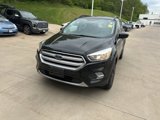 Used 2018 Ford Escape SE w/ SE Sync 3 Package image 4