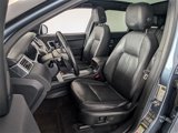 Used 2019 Land Rover Discovery Sport HSE image 5