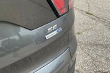 Used 2017 Ford Escape SE w/ SE Cold Weather Package image 6