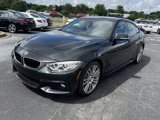 Used 2016 BMW 428i Gran Coupe image 3