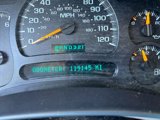 Used 2003 Chevrolet Tahoe LT image 2
