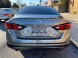 Used 2019 Nissan Altima 2.5 SL image 5