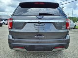 Used 2019 Ford Explorer XLT w/ Class III Trailer Tow Package image 5