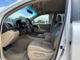 Used 2009 Toyota Highlander 2WD image 4
