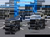 New 2025 Chevrolet Trax LT w/ Driver Confidence Package image 6