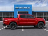 New 2025 Chevrolet Colorado Z71 w/ Z71 Convenience Package 2 image 5