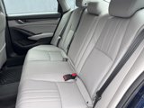 Used 2018 Honda Accord EX-L image 5