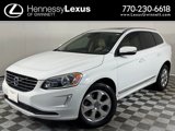 Used 2016 Volvo XC60 T5 Premier w/ Proximity Package image 2