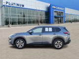Used 2023 Nissan Rogue SV image 5