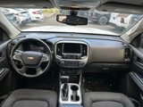 Used 2019 Chevrolet Colorado LT w/ Redline Special Edition image 5