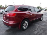 Used 2015 Buick Enclave Premium w/ Trailering Package image 6