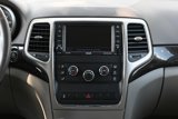 Used 2012 Jeep Grand Cherokee Laredo image 5
