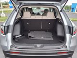New 2026 Honda HR-V LX image 5