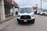 Used 2018 Ford Transit 250 148 Medium Roof image 2