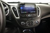 Used 2022 Chevrolet Malibu LT image 5