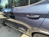 Used 2023 Hyundai Venue Limited w/ Cargo Package image 4