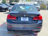 Used 2016 BMW 328i Sedan image 4