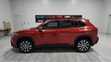 Used 2022 Toyota Corolla Cross XLE image 5
