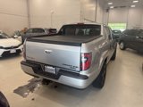 Used 2014 Honda Ridgeline Sport image 4