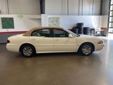 Used 2004 Buick Le Sabre Custom image 5
