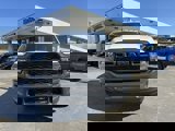 New 2024 RAM 3500 Tradesman image 6