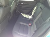 New 2025 Chevrolet TrailBlazer ACTIV w/ Convenience Package image 4
