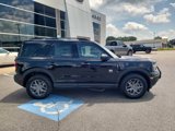 New 2025 Ford Bronco Sport Big Bend image 2