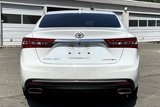 Used 2017 Toyota Avalon Limited image 6