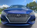 Used 2019 Hyundai Accent SE image 4
