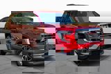 New 2025 GMC Acadia Elevation w/ LPO, Floor Liner Package image 2