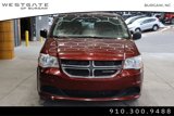 Used 2019 Dodge Grand Caravan SE image 2