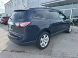 Used 2016 Chevrolet Traverse LT w/ Style and Technology Package image 5