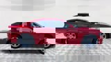 Used 2022 Dodge Charger SXT w/ Leather Interior Group image 4